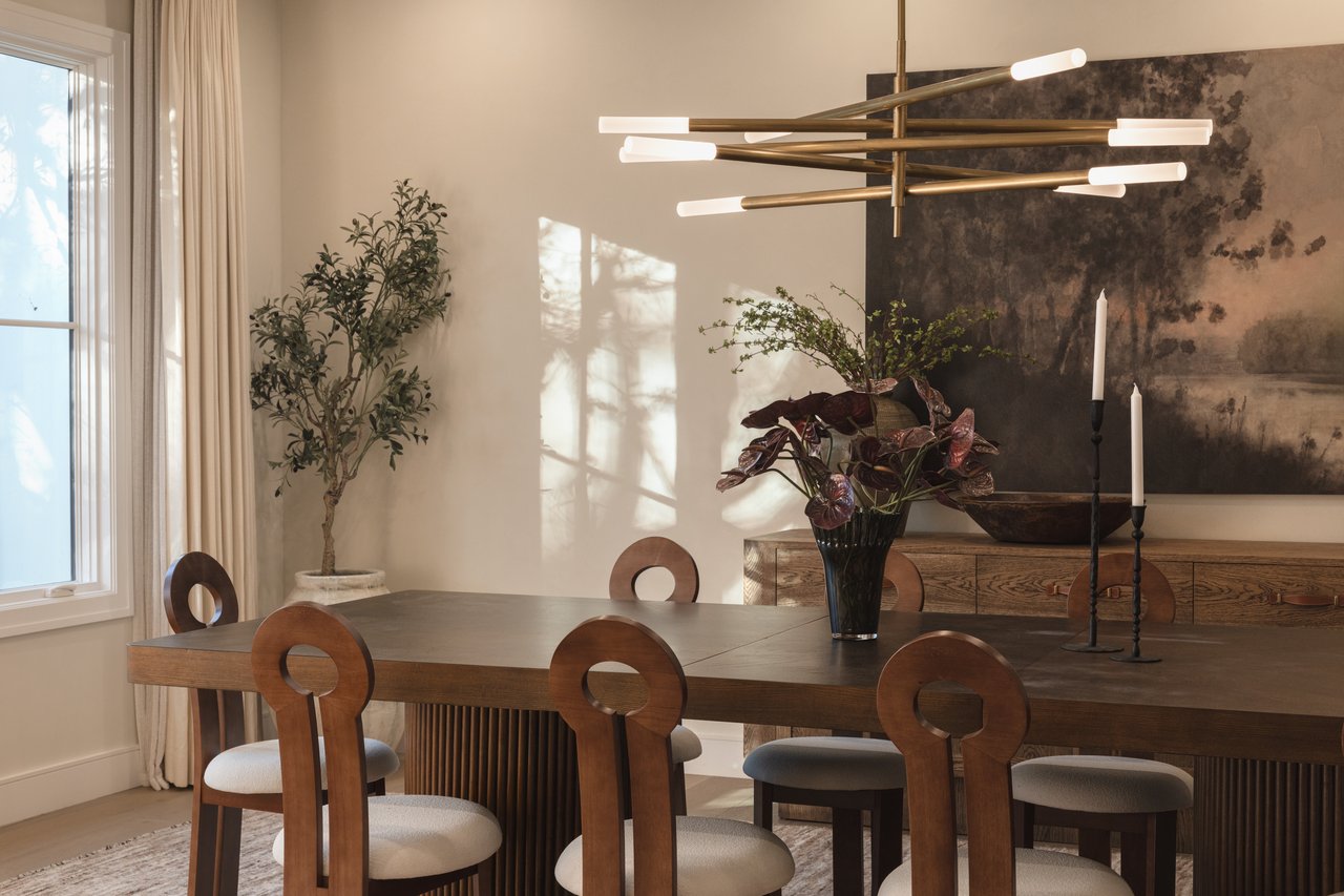 550 Spoleto Dr, Pacific Palisades