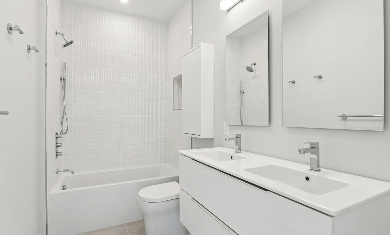 39 S Annapolis Ave #A