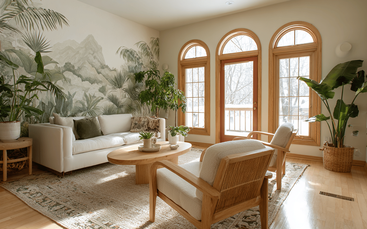 Southeast Michigan Housing Report February 2023