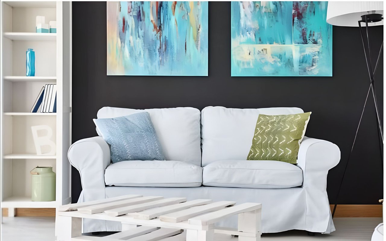 How Do I Know if I'm Getting an Energy-Efficient Home?