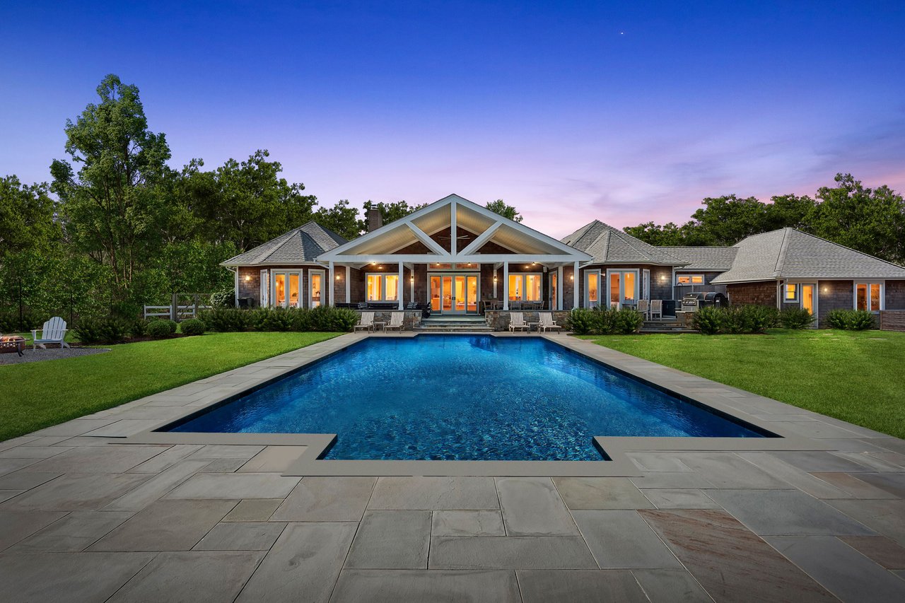 8 Haynes Ln