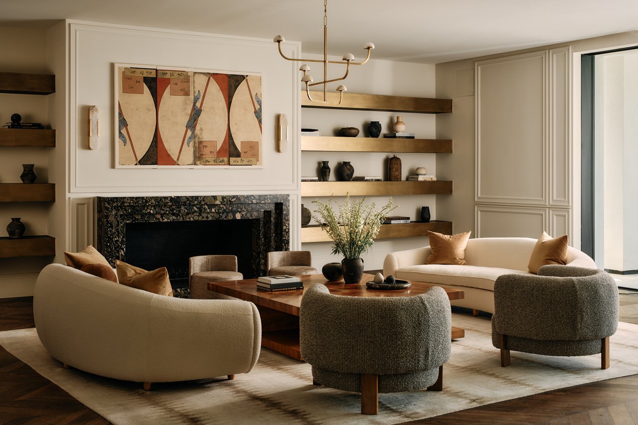 73 Beverly Park Ln, Beverly Hills