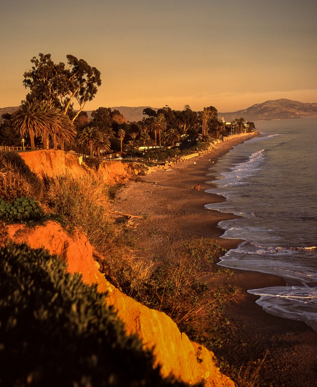 Montecito