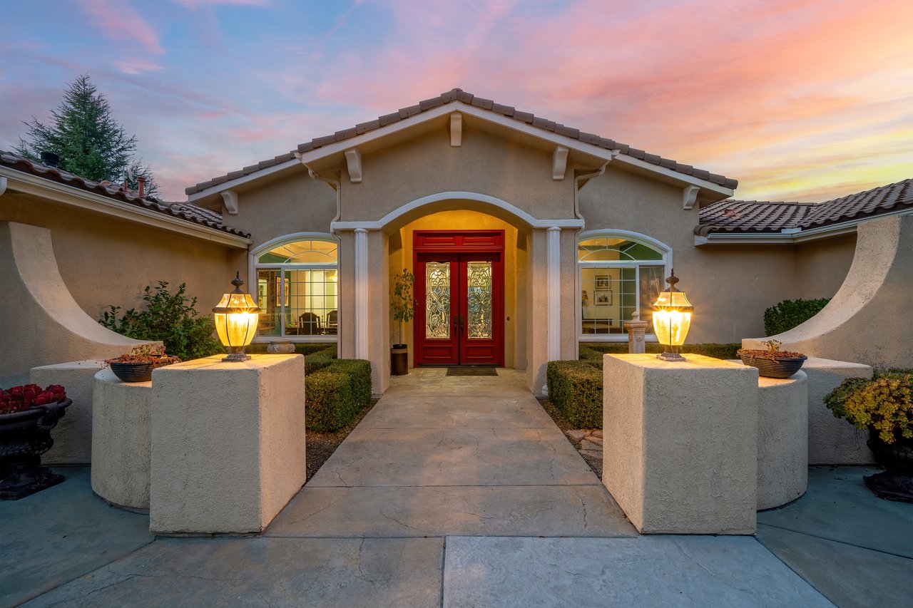 17520 Equestre Court