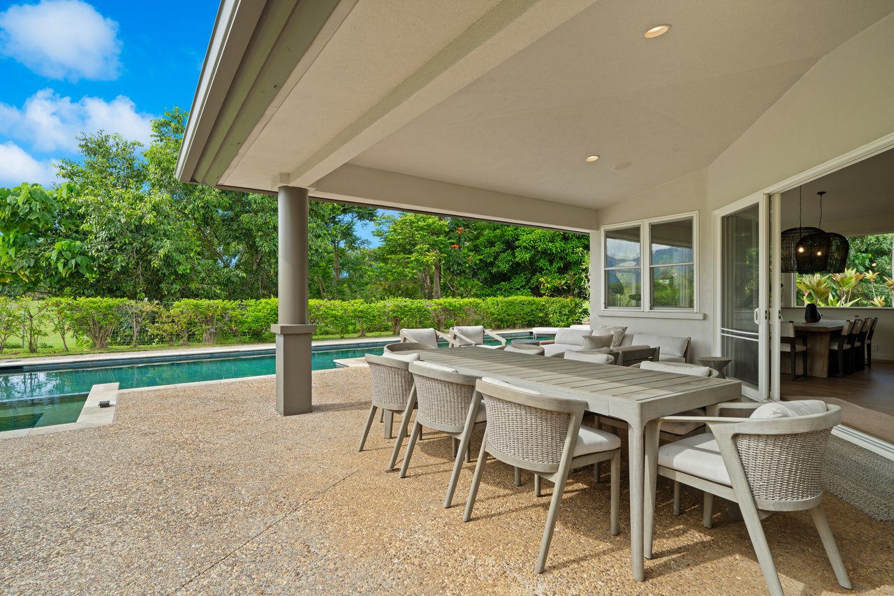 4066 Private Address Dr