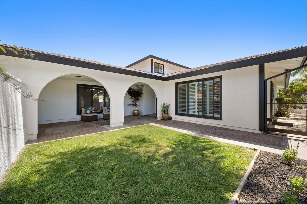 21212 Binghampton Cir