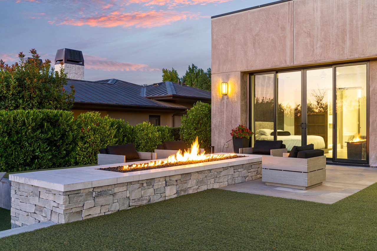 4573 Greenview Drive