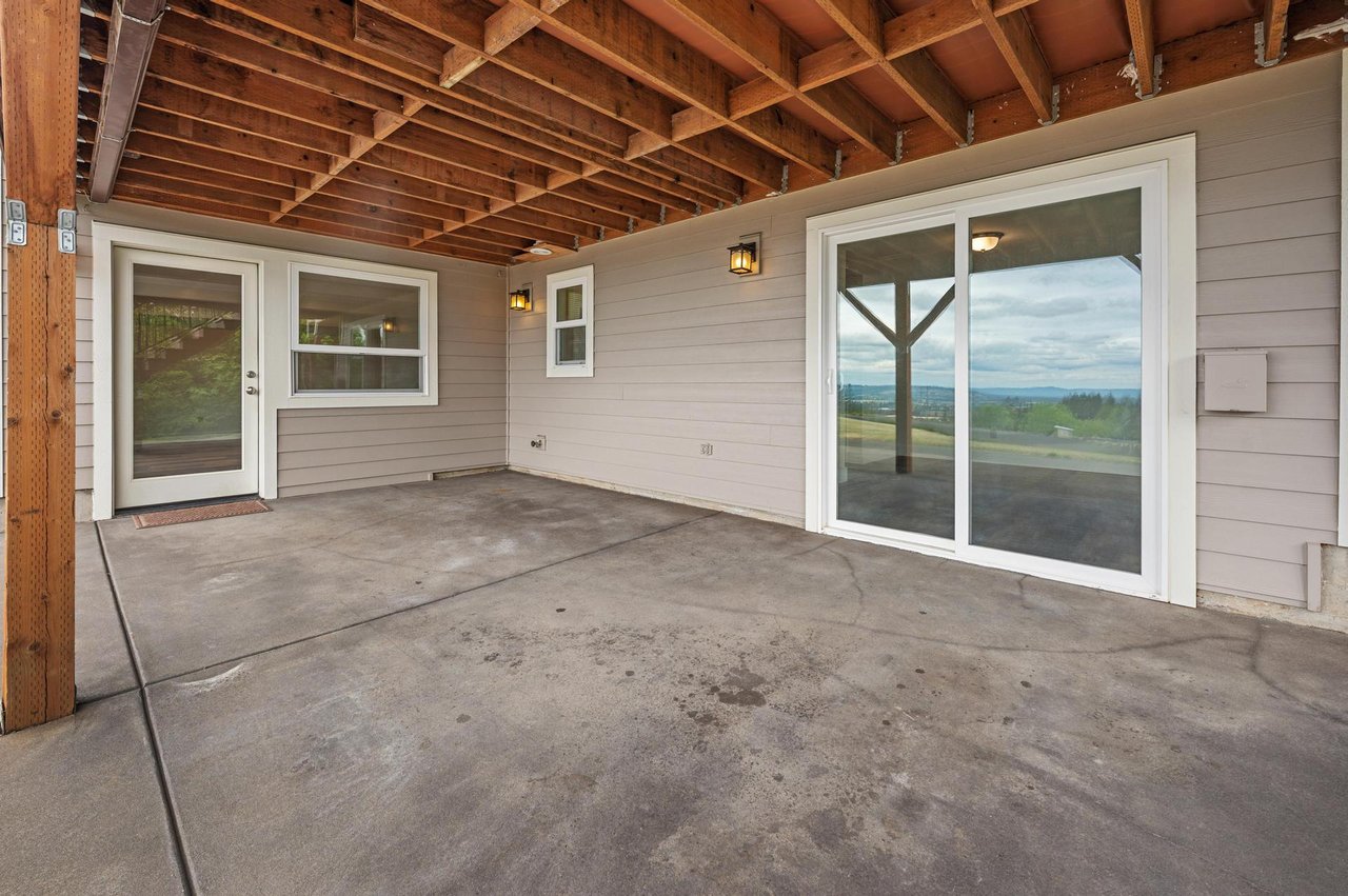 33399 SW BALD PEAK RD