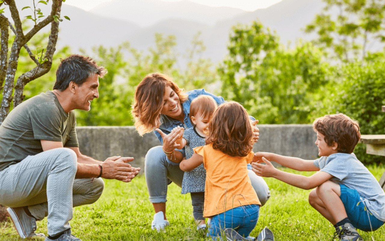 Why More Sellers Are Choosing To Move, Even with Today’s Rates
