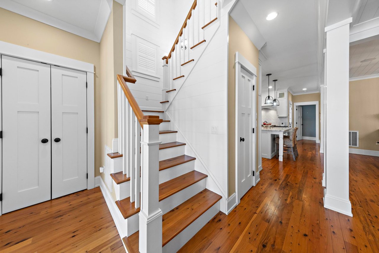 217 Fairview Ave, Beach Haven