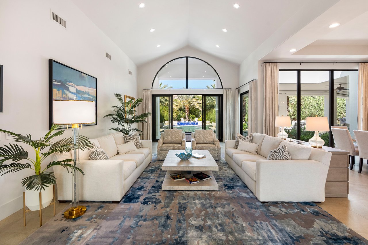 6600 N CARDINAL Drive