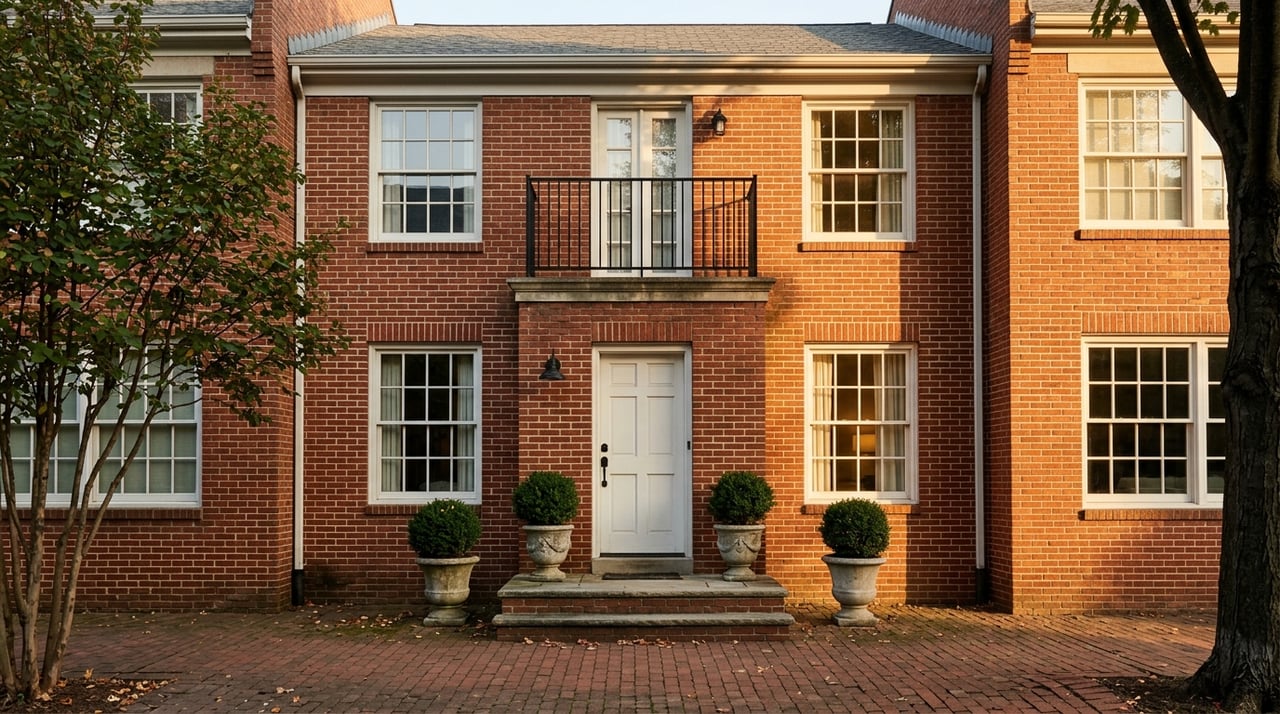 First-Time Homebuyer Guide To Berkley Michigan