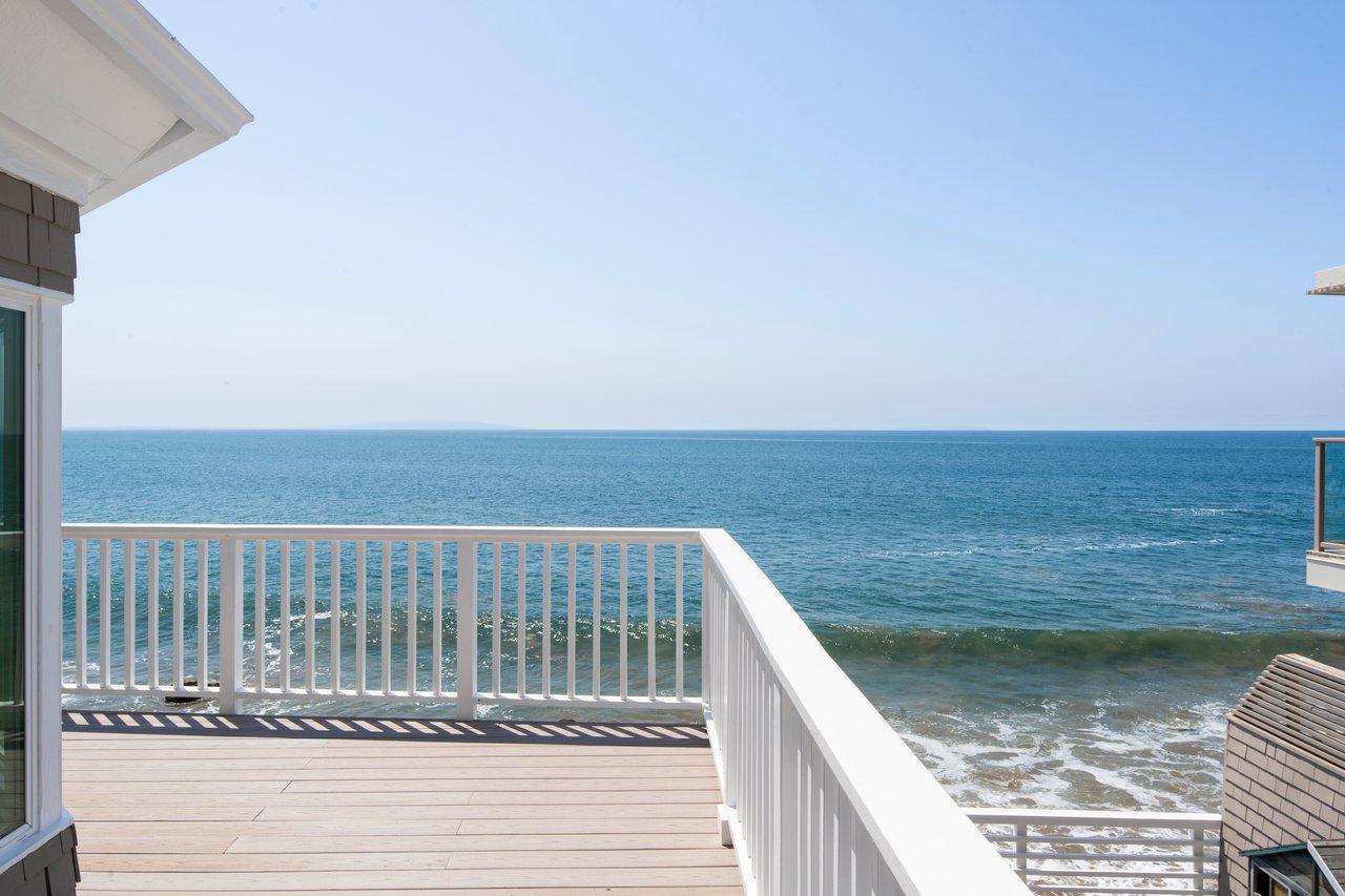 19706 Pacific Coast Hwy, Malibu