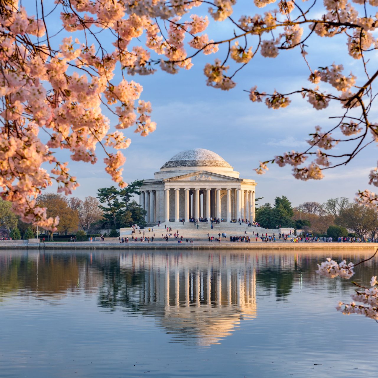 District of Columbia