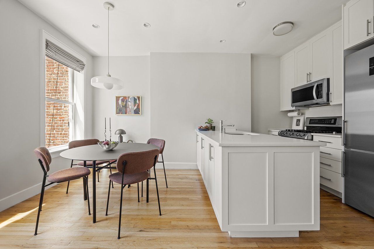 230 Baltic Street Unit 2