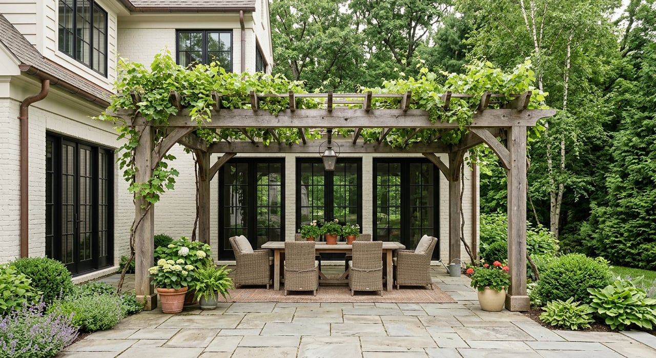 Dahlonega Wine Country Living And Nearby Neighborhoods