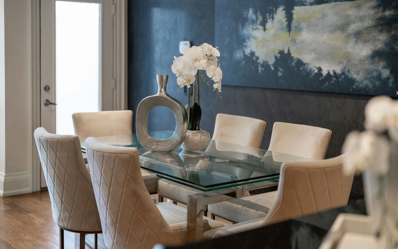 5 Tips For Finding The Perfect Vacation Home