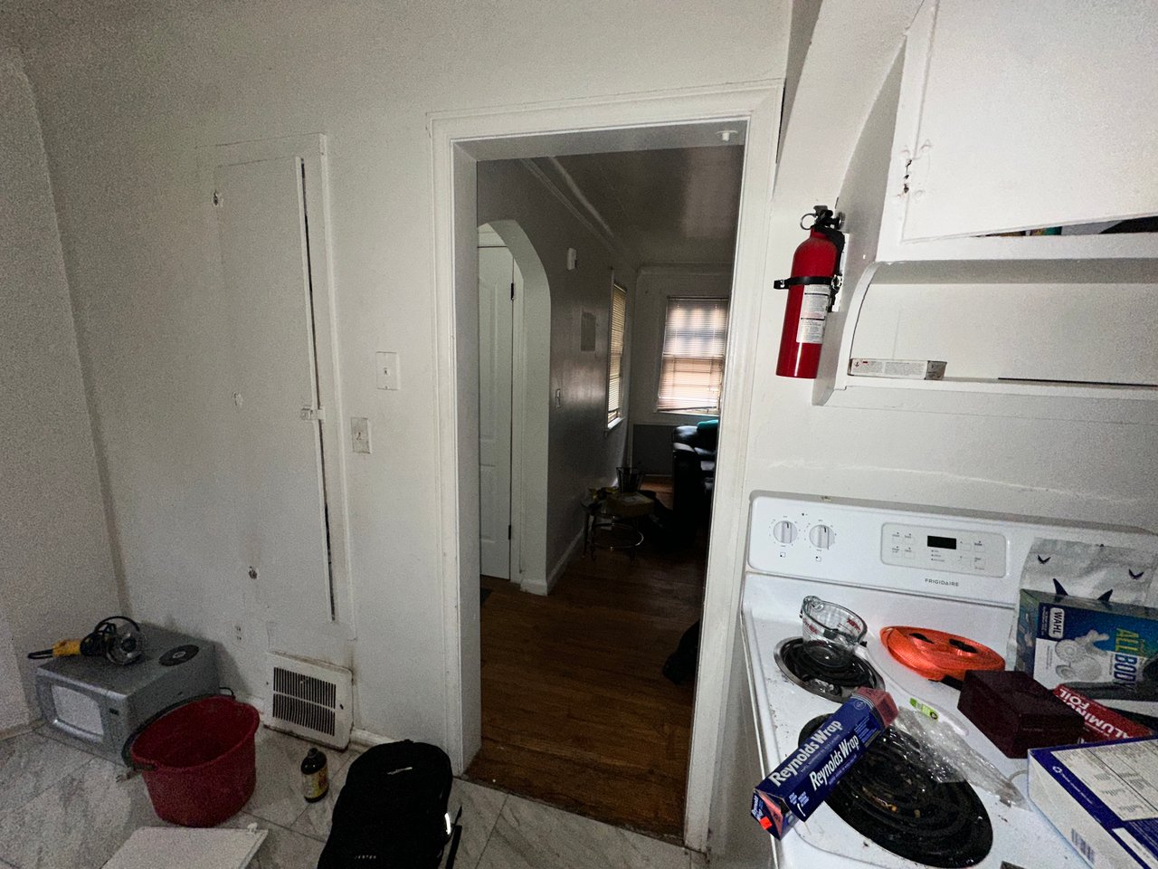 16592 Saint Marys St