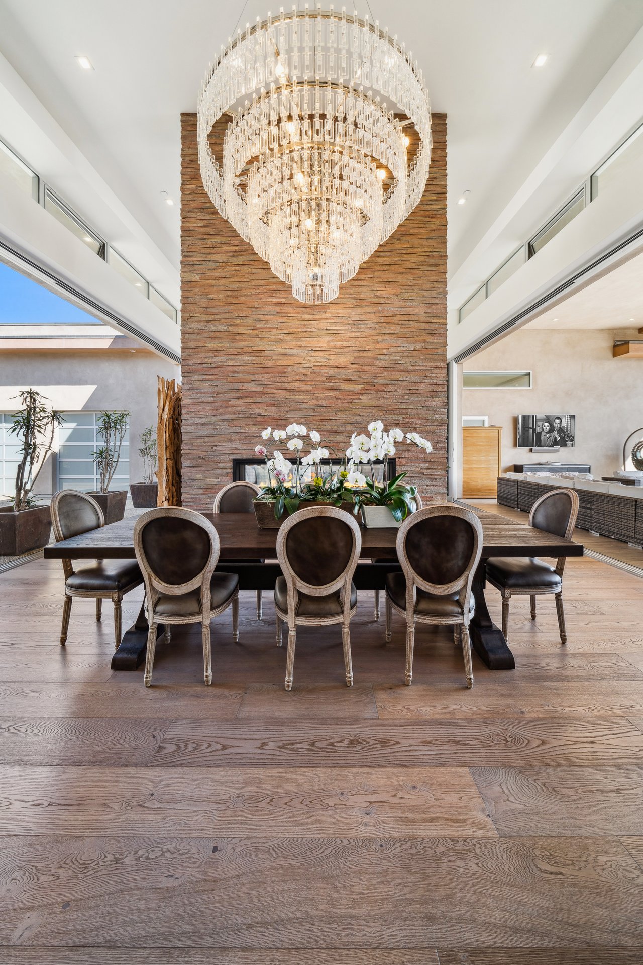 10715 Yerba Buena Rd