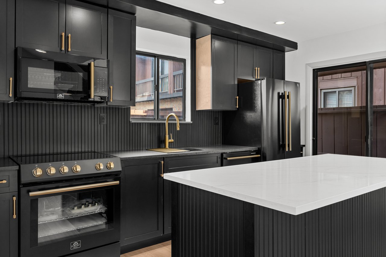 51 Taurus Dr, 3D