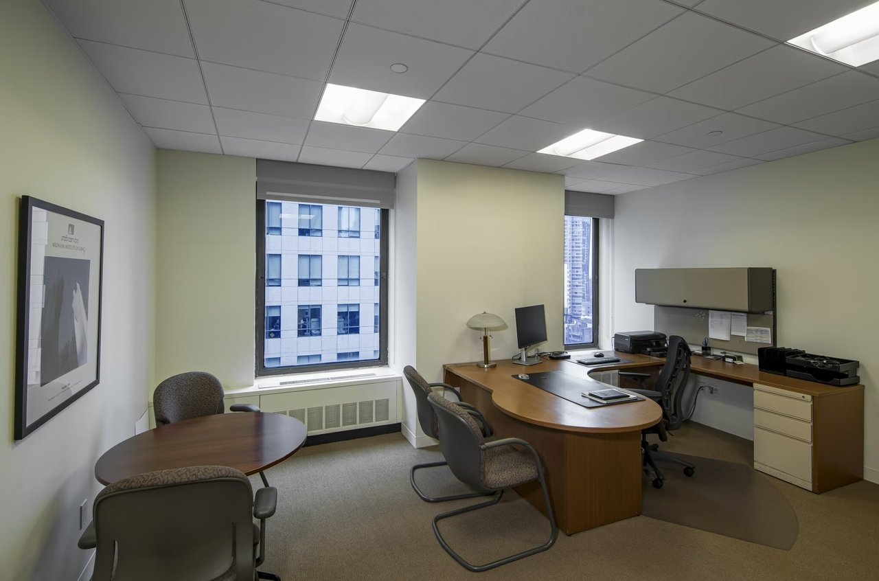 633 3rd Ave #38C