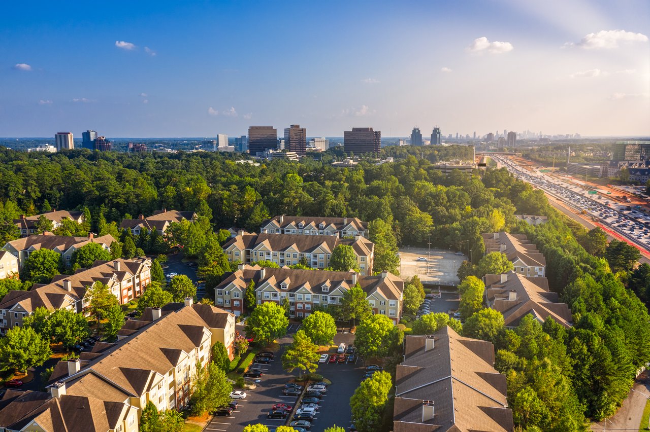 Smart Condo Renovations That Pay Off