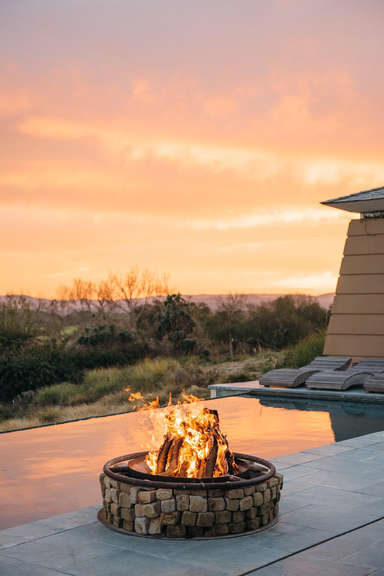 Rancho la Zaca