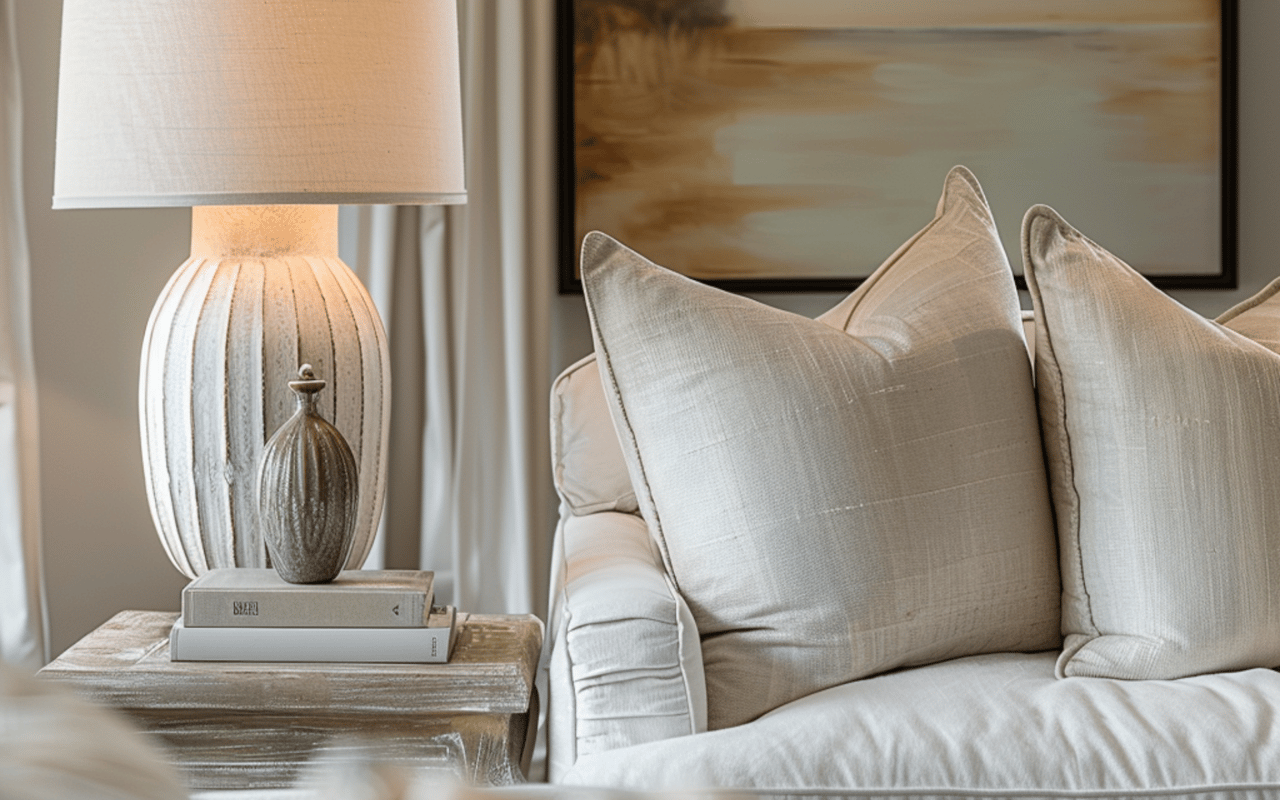 3 Crucial Things Every Seller Needs To Know About Home Pricing