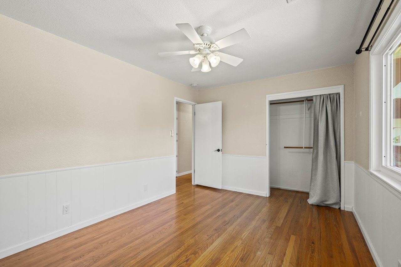 5761 Forest Lake Rd,