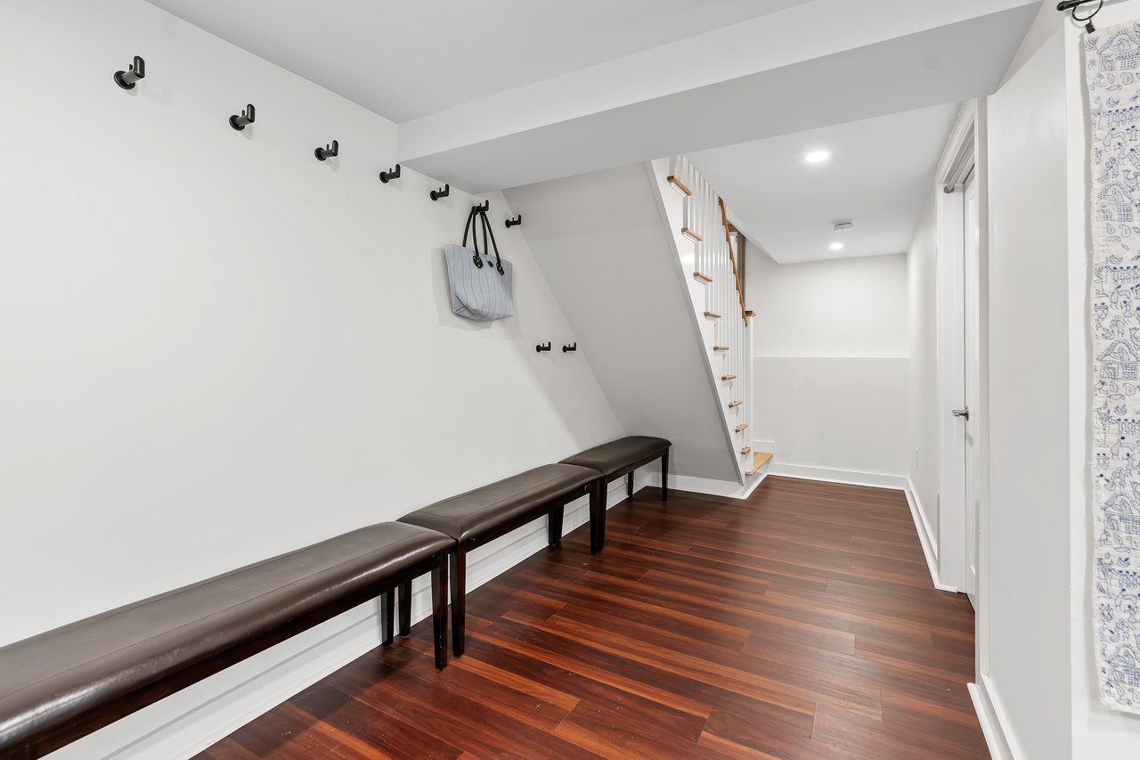 Exclusive Off-Market Opportunity