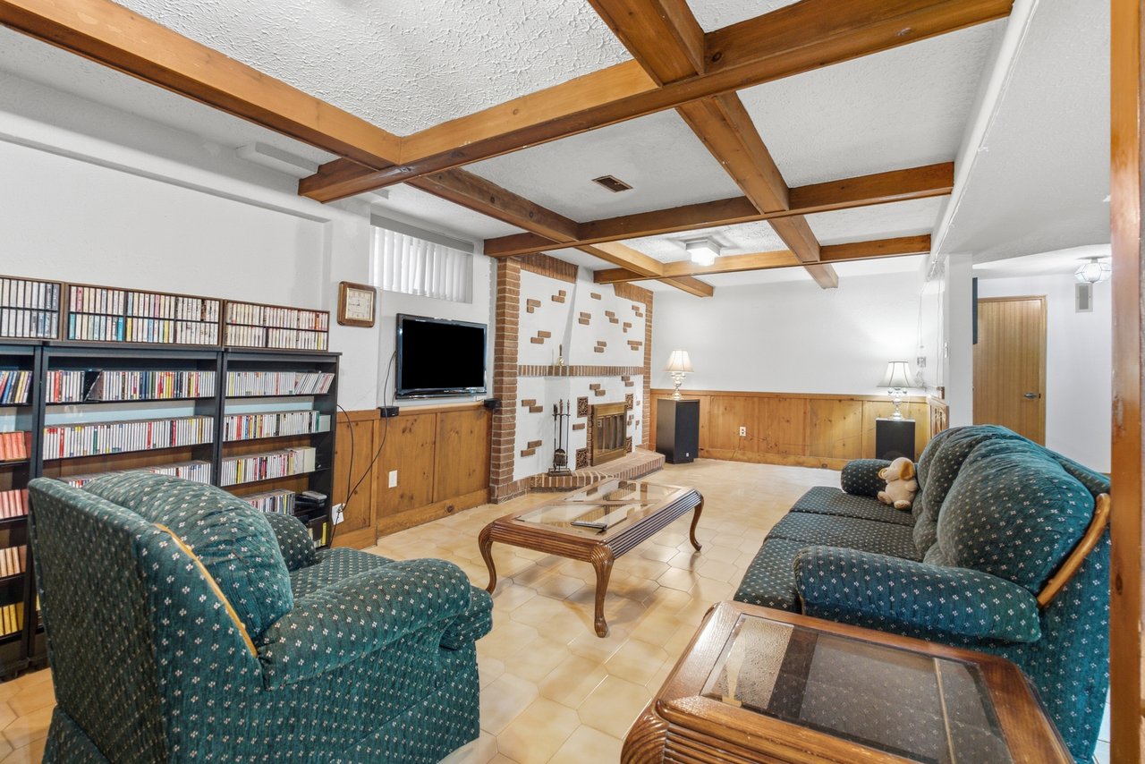3 Morbank Drive