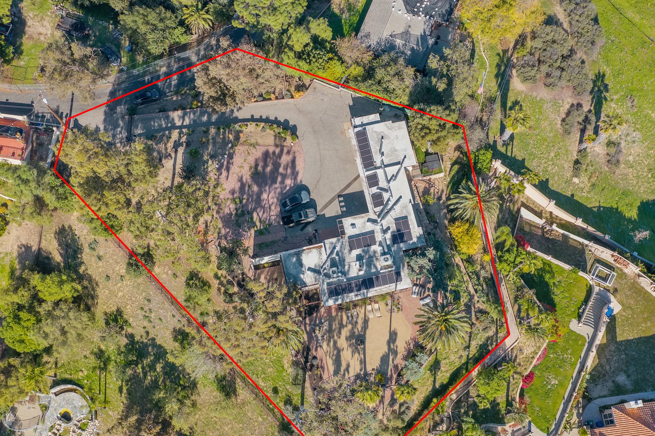 CALL FOR ADDRESS