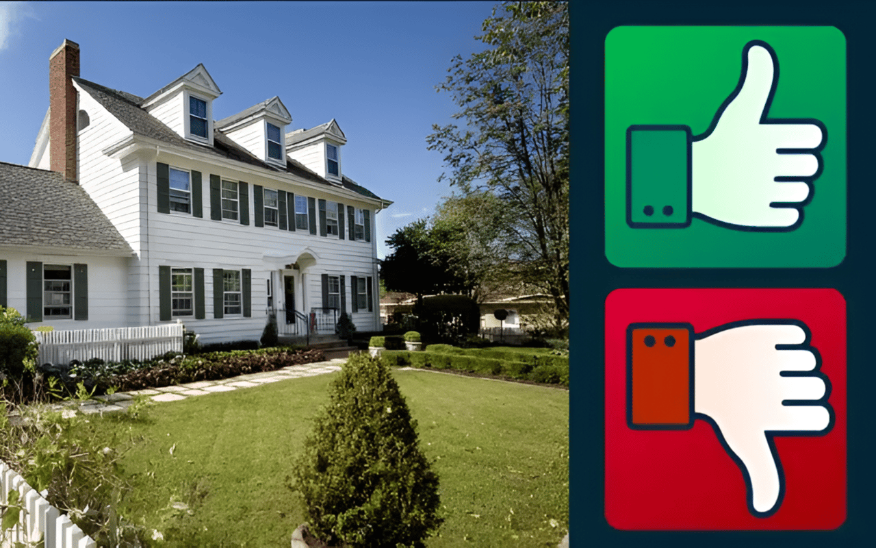 How to Avoid Today's Top Seller Mistakes