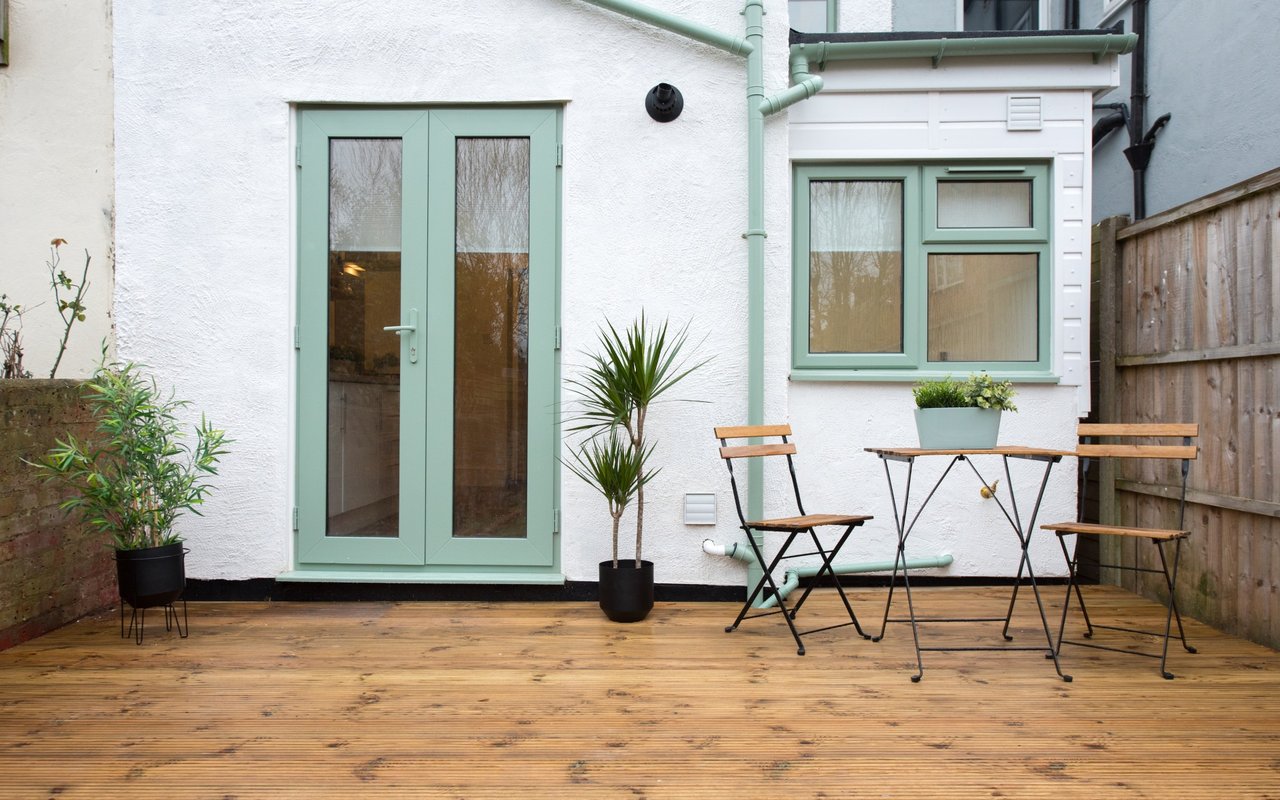 Experts Increase 2022 Home Price Projections