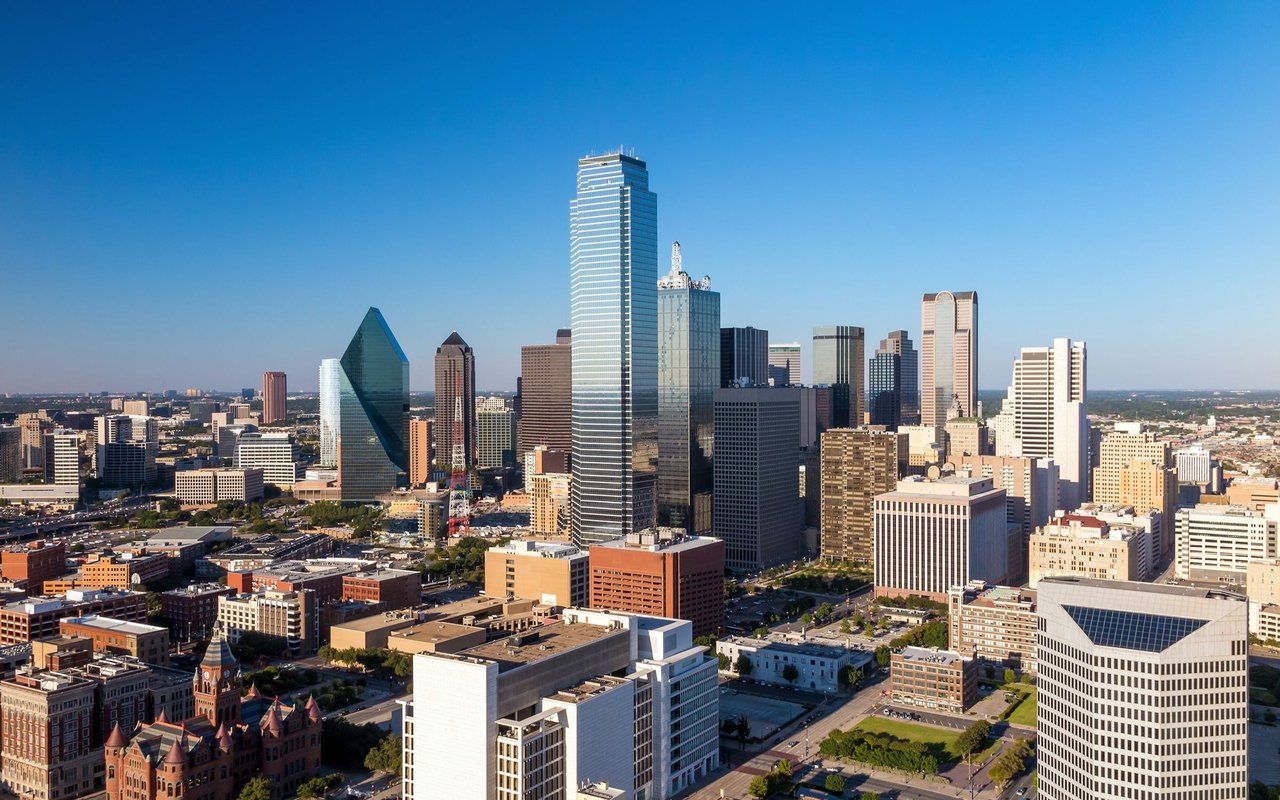 Dallas