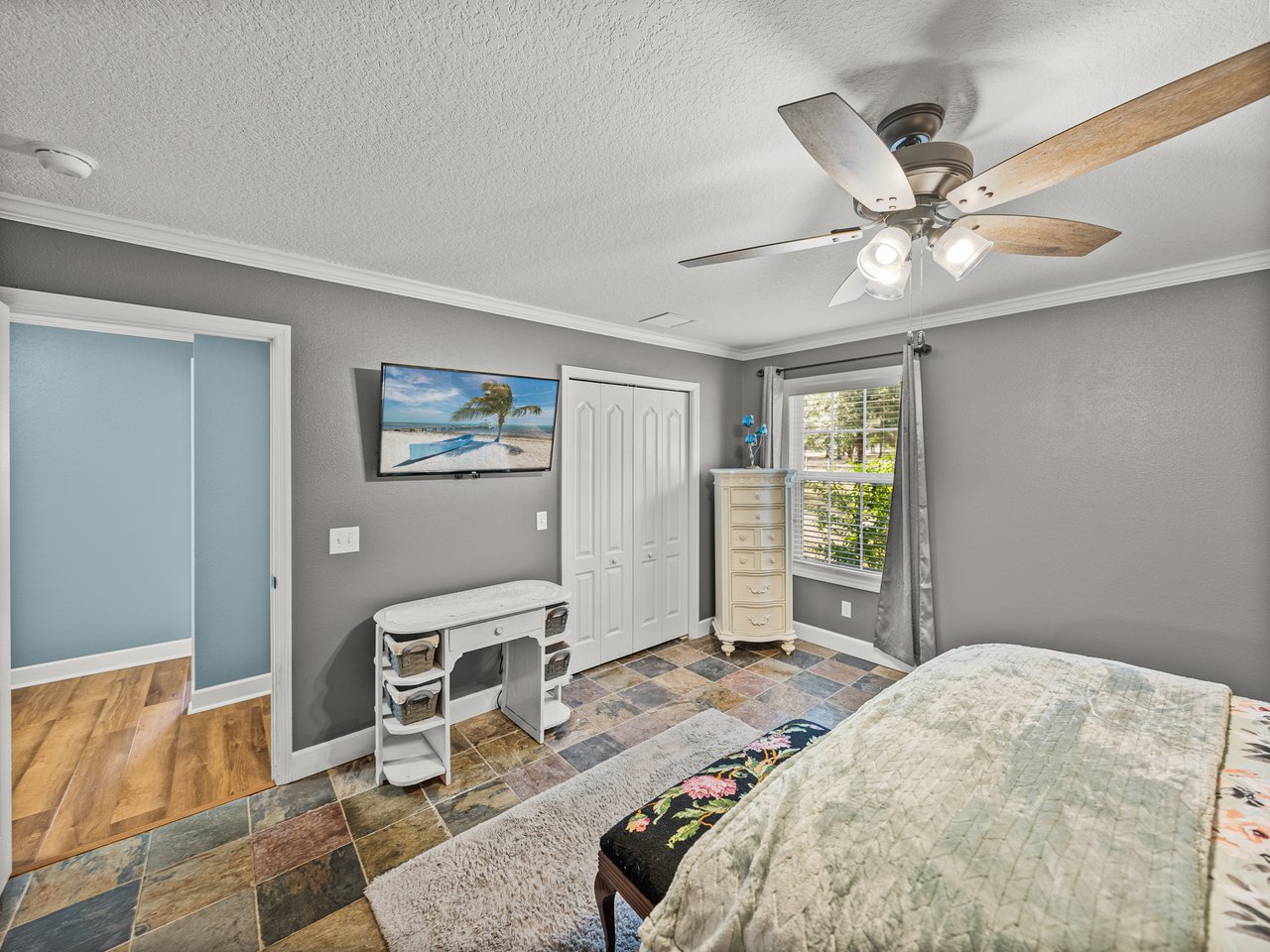 35351 NINA SUE LN