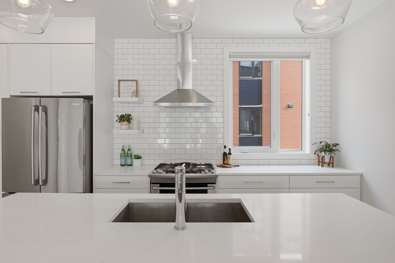 3012 Parkdale Boulevard NW