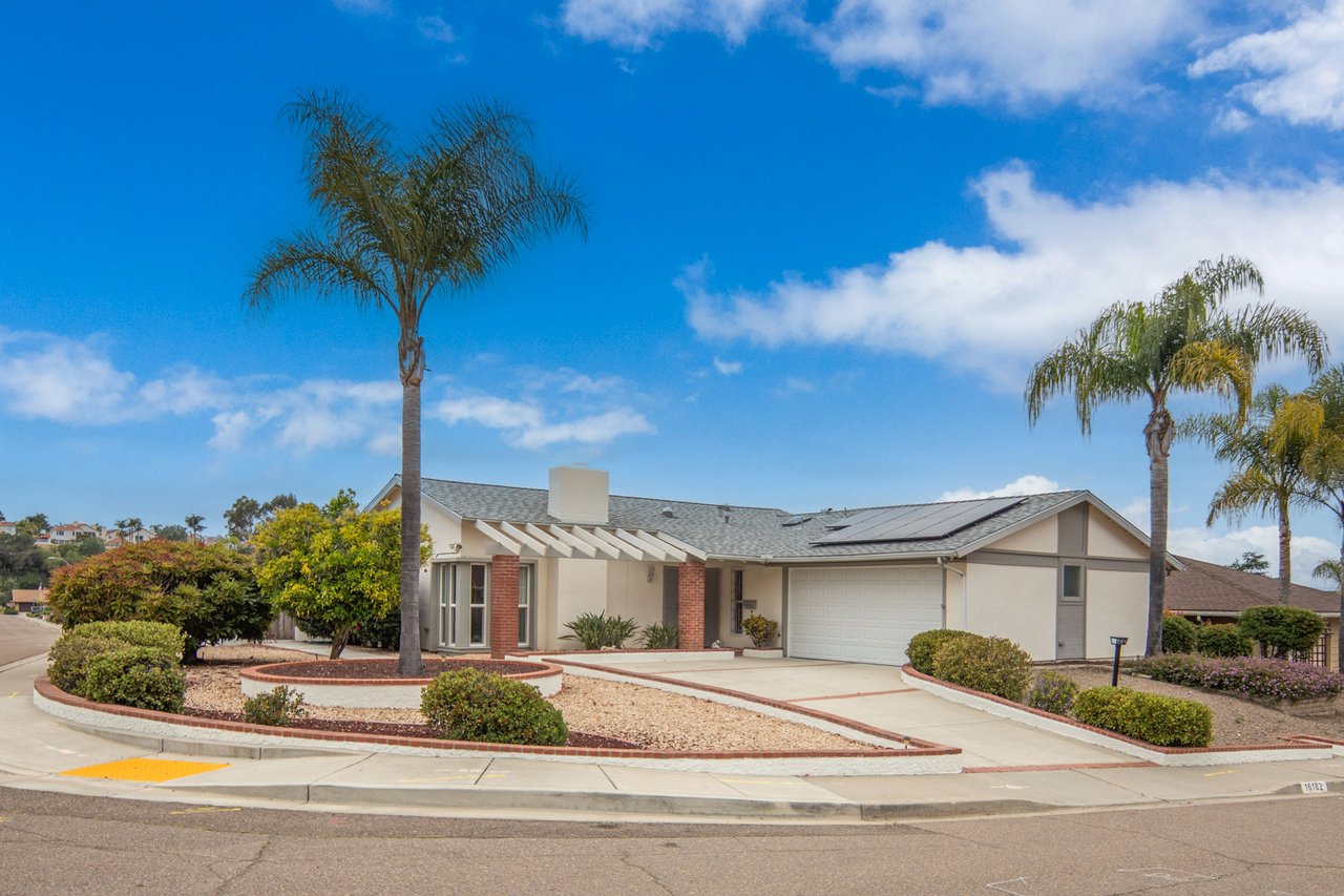 16182 Selva Dr