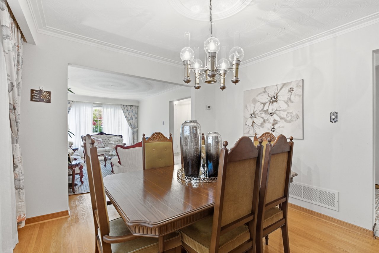 3 Morbank Drive