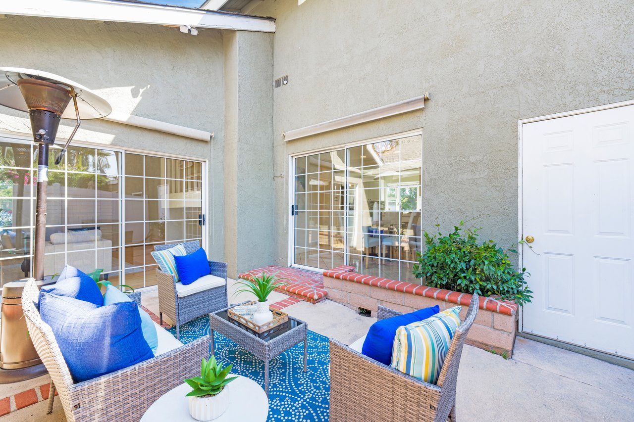 20 Sacramento, Irvine, CA 92604
