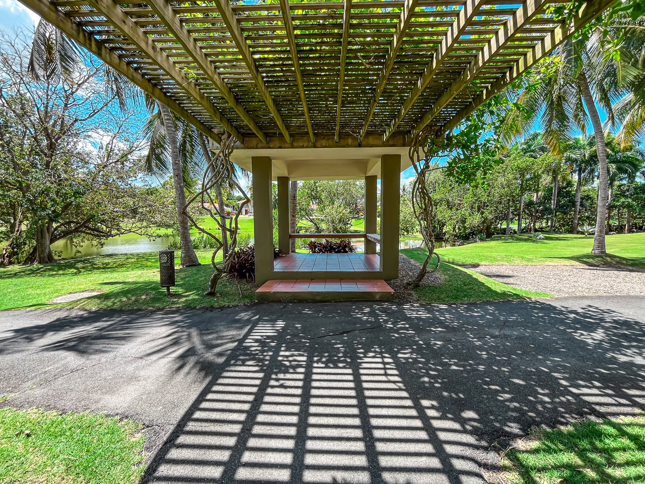 Dorado Beach East 147