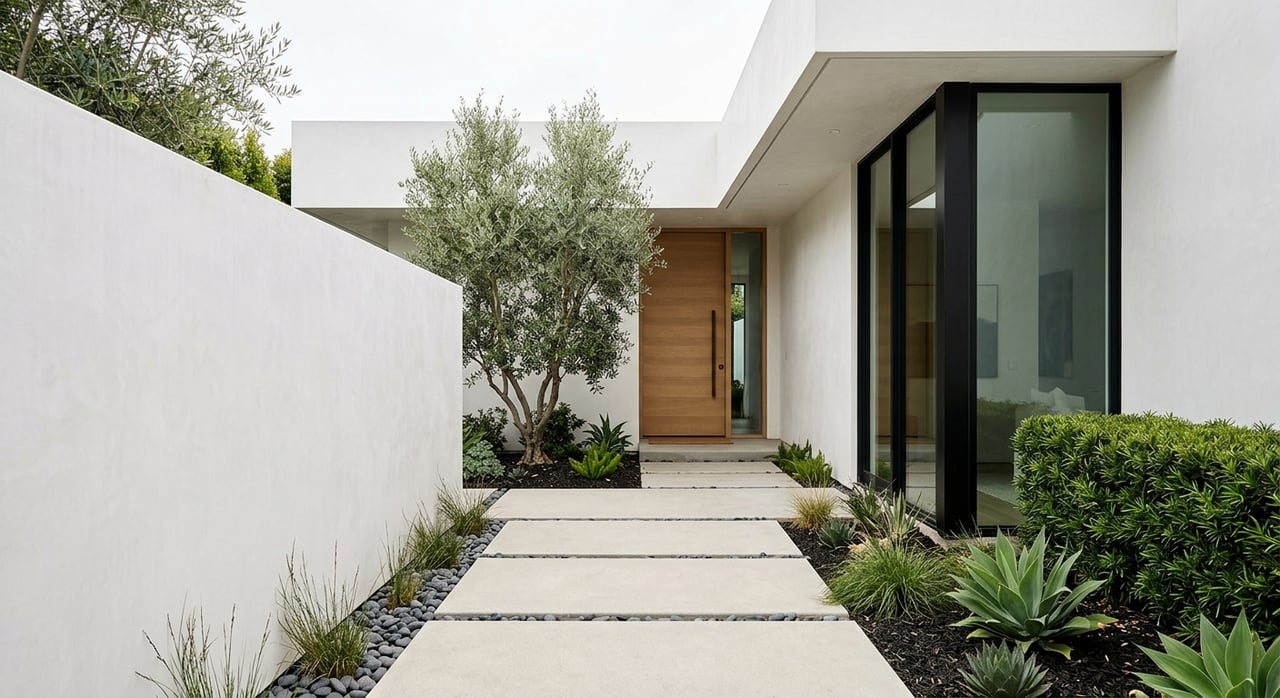What Makes Calabasas Gated Neighborhoods So Coveted?