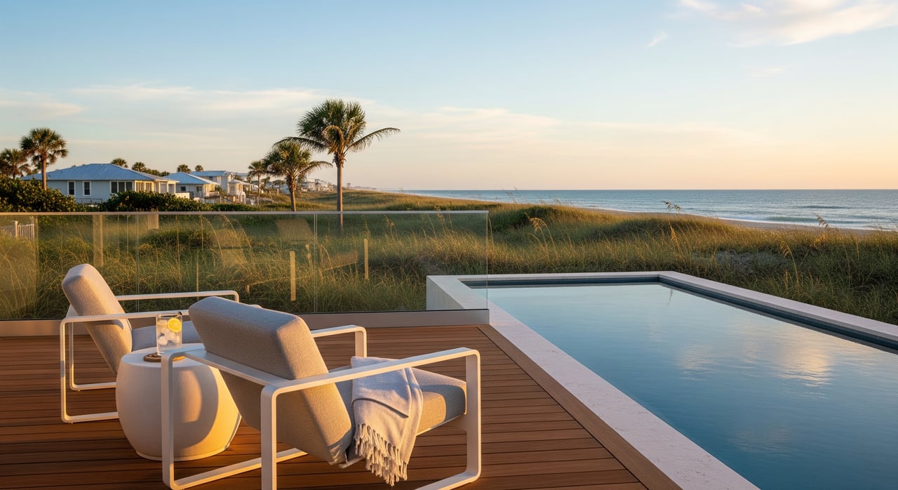 Daily Life In Indialantic: What It’s Really Like