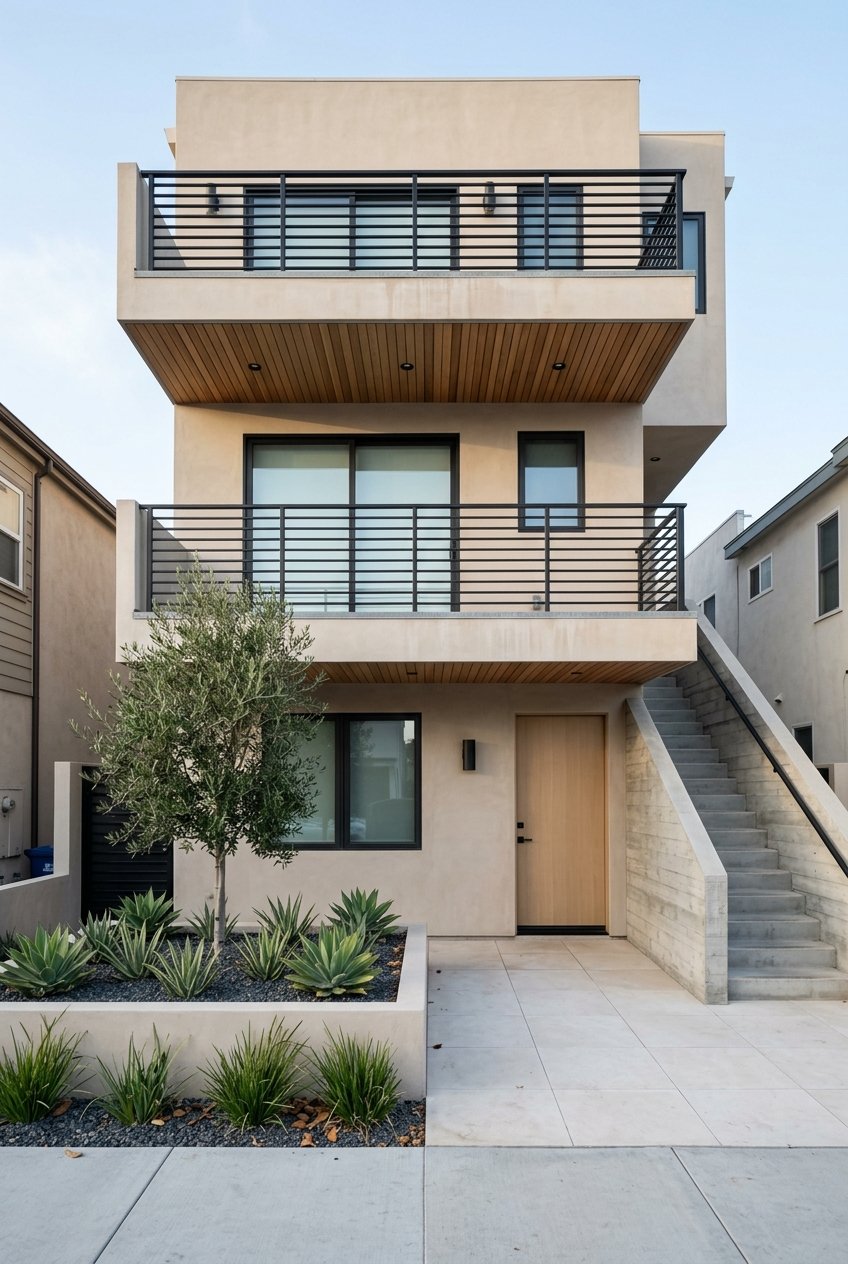 Manhattan Beach Neighborhoods And Lifestyle Snapshot