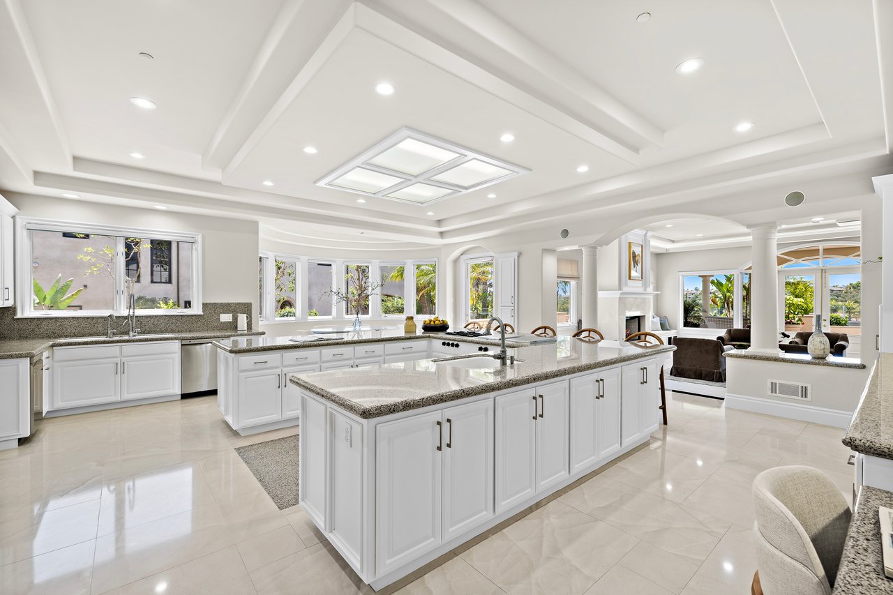 11 O Hill Ridge