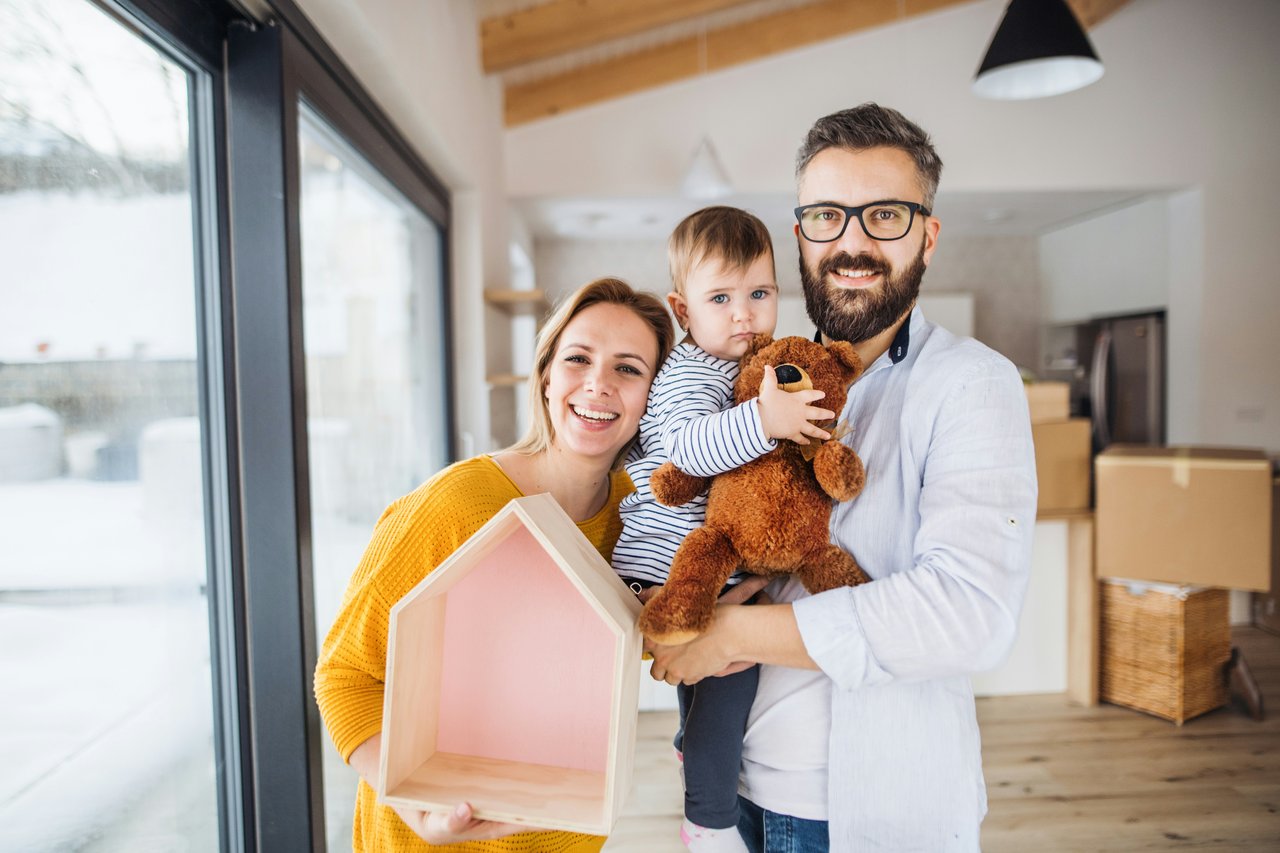 What Are the Hidden Costs of Buying a Home in Birmingham & Bloomfield Hills?