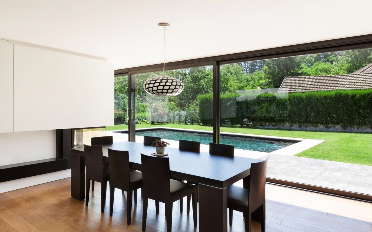 8 Home Buyer Practices That Your Agent Wants you to Change