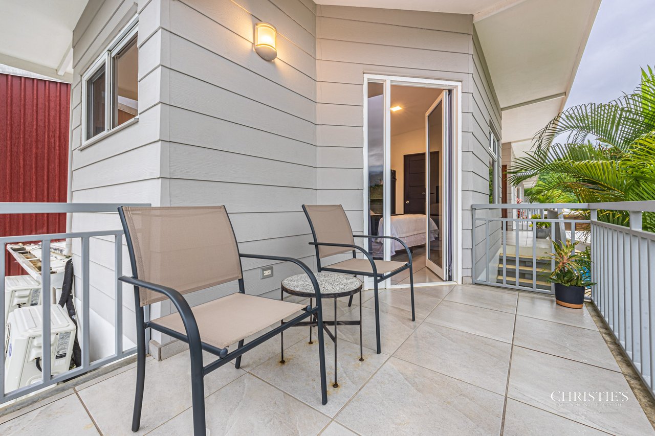 Uvita Paradise Hotel – Walk-to-Beach Boutique Hospitality Opportunity
