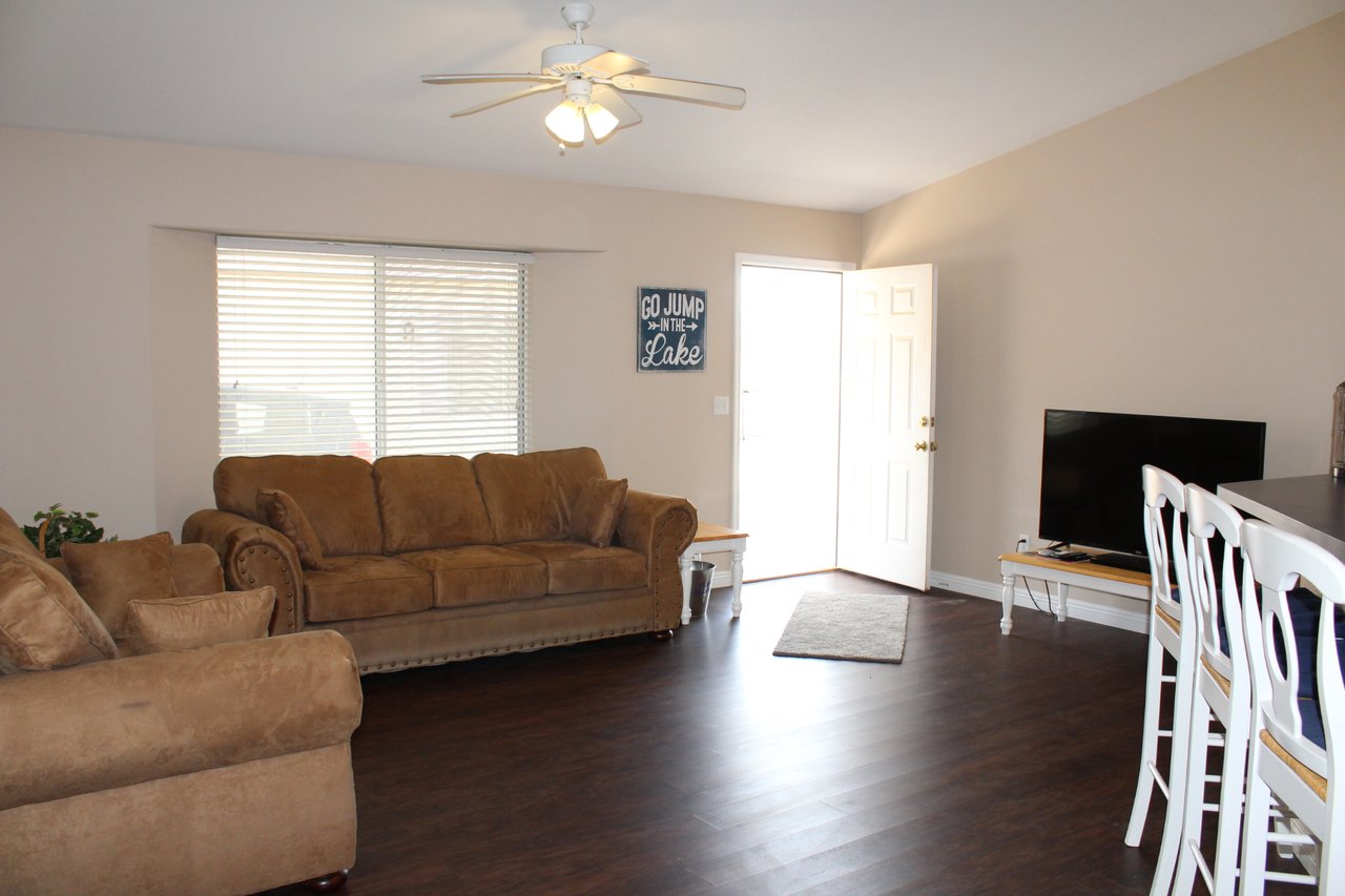 796 Crystal View Dr   PARKER