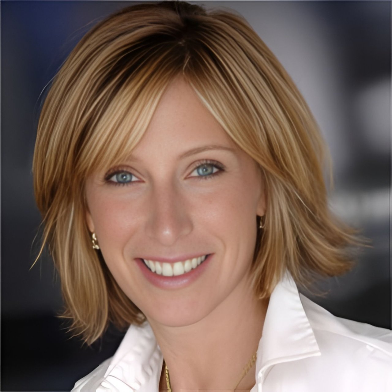 Susan